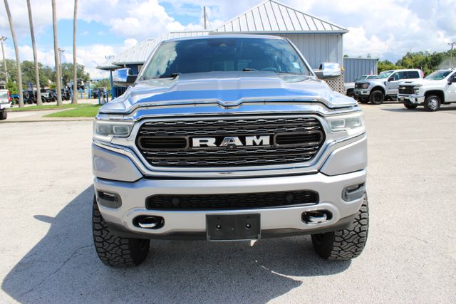 ram ram 1500 pickup 2019 1C6SRFHT3KN671837 image ram ram 1500 pickup 2019 1C6SRFHT3KN671837 image